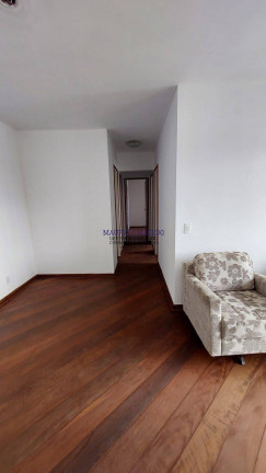 Imagem Apartamento com 3 Quartos à Venda, 99 m² em Alphaville Centro Industrial E Empresarial/alphaville. - Barueri Imagem Apartamento com 3 Quartos à Venda, 99 m² em Alphaville Centro Industrial E Empresarial/alphaville. - Barueri