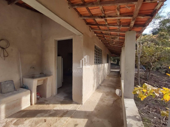 Imagem Chácara com 2 Quartos à Venda, 103 m² em Estancia Nova Campos Do Jordão - Santa Branca Imagem Chácara com 2 Quartos à Venda, 103 m² em Estancia Nova Campos Do Jordão - Santa Branca