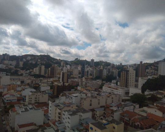 Imagem Imóvel com 2 Quartos à Venda, 80 m² em Mundo Novo - Juiz De Fora Imagem Imóvel com 2 Quartos à Venda, 80 m² em Mundo Novo - Juiz De Fora
