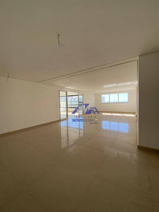 Imagem Apartamento com 3 Quartos à Venda, 260 m² em Jardim Novo Mundo - São José Do Rio Preto Imagem Apartamento com 3 Quartos à Venda, 260 m² em Jardim Novo Mundo - São José Do Rio Preto