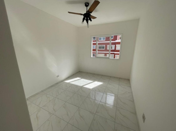 Imagem Apartamento com 2 Quartos à Venda, 75 m² em Tupi - Praia Grande Imagem Apartamento com 2 Quartos à Venda, 75 m² em Tupi - Praia Grande