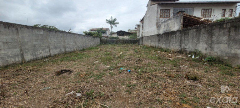 Imagem Terreno à Venda, 360 m² em Sao Patricio - Serra