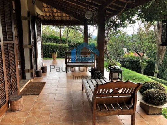 Imagem Casa com 3 Quartos à Venda, 1.475 m² em Nova Fazendinha - Carapicuíba