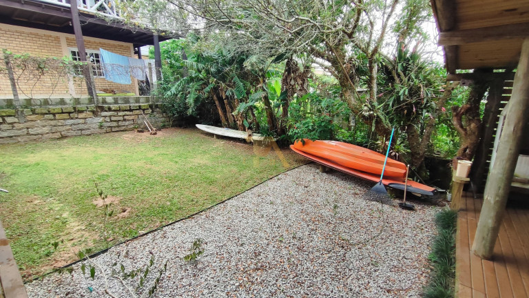 Imagem Imóvel com 2 Quartos à Venda, 168 m² em Ibiraquera - Imbituba Imagem Imóvel com 2 Quartos à Venda, 168 m² em Ibiraquera - Imbituba