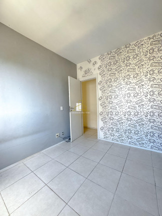 Imagem Imóvel com 3 Quartos à Venda, 67 m² em Morada De Laranjeiras - Serra