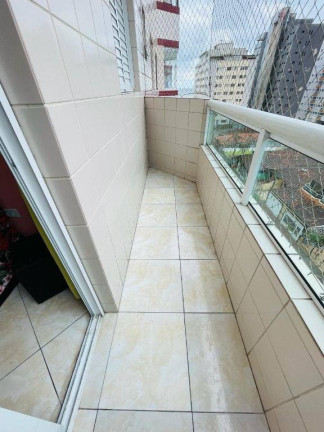 Imagem Apartamento à Venda, 68 m² em Mirim - Praia Grande Imagem Apartamento à Venda, 68 m² em Mirim - Praia Grande