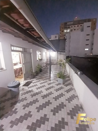 Imagem Imóvel com 4 Quartos à Venda, 220 m² em Centro - Guarapari