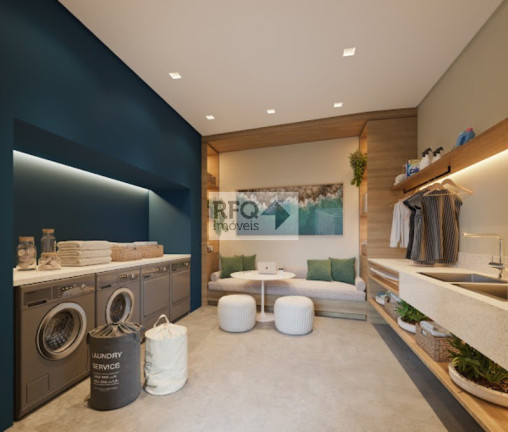 Imagem Imóvel com 1 Quarto à Venda, 26 m² em Vila Mariana - São Paulo