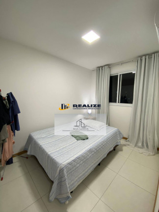 Imagem Apartamento com 1 Quarto para Alugar, 45 m² em Pelinca - Campos Dos Goytacazes Imagem Apartamento com 1 Quarto para Alugar, 45 m² em Pelinca - Campos Dos Goytacazes