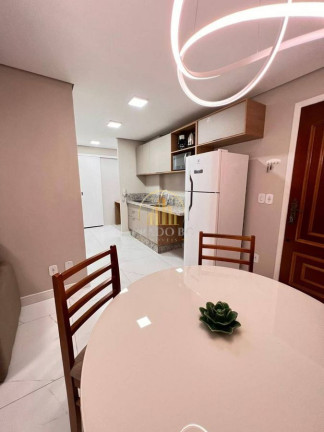 Imagem Apartamento com 2 Quartos à Venda, 59 m² em Centro - Balneário Camboriú Imagem Apartamento com 2 Quartos à Venda, 59 m² em Centro - Balneário Camboriú