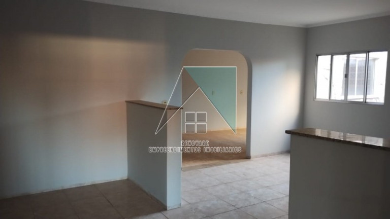 Imagem Sobrado com 6 Quartos à Venda, 455 m² em Campos Eliseos - Ribeirão Preto