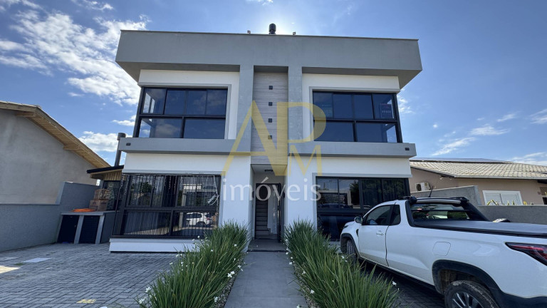 Imagem Apartamento com 2 Quartos à Venda, 67 m² em Pinheira - Palhoça Imagem Apartamento com 2 Quartos à Venda, 67 m² em Pinheira - Palhoça