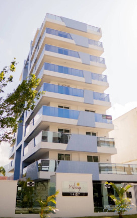 Imagem Apartamento com 3 Quartos à Venda, 260 m² em Caiobá - Matinhos Imagem Apartamento com 3 Quartos à Venda, 260 m² em Caiobá - Matinhos