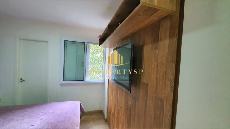 Imagem Apartamento com 3 Quartos à Venda, 90 m² em Vila Polopoli - São Paulo Imagem Apartamento com 3 Quartos à Venda, 90 m² em Vila Polopoli - São Paulo