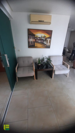 Imagem Apartamento com 3 Quartos à Venda, 123 m² em Boa Viagem - Recife Imagem Apartamento com 3 Quartos à Venda, 123 m² em Boa Viagem - Recife