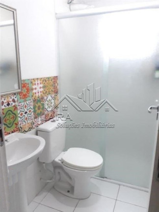 Imagem Apartamento com 2 Quartos à Venda,  em Aricanduva - São Paulo