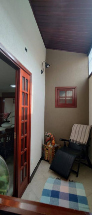 Imagem Casa com 3 Quartos à Venda,  em Parque Via Norte - Campinas