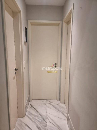 Imagem Apartamento com 2 Quartos à Venda, 88 m² em Independência - São Bernardo Do Campo Imagem Apartamento com 2 Quartos à Venda, 88 m² em Independência - São Bernardo Do Campo