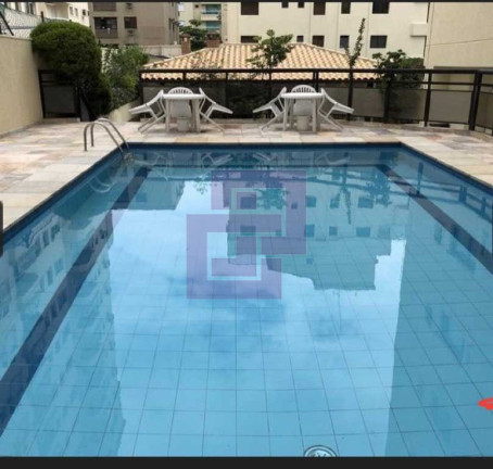 Imagem Apartamento com 3 Quartos à Venda, 77 m² em Enseada - Guarujá