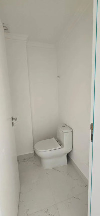 Imagem Apartamento com 2 Quartos à Venda, 70 m² em Morretes - Itapema