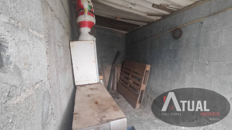 Imagem Casa com 1 Quarto à Venda, 100 m² em Mato Dentro - Mairiporã Imagem Casa com 1 Quarto à Venda, 100 m² em Mato Dentro - Mairiporã