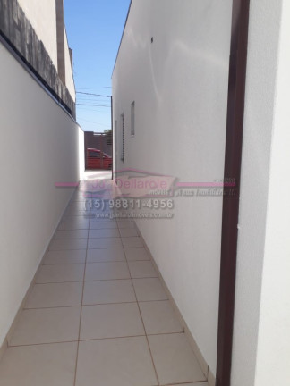 Imagem Casa com 3 Quartos à Venda, 75 m² em água Branca - Boituva Imagem Casa com 3 Quartos à Venda, 75 m² em água Branca - Boituva