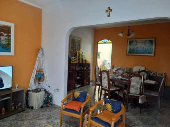 Imagem Casa com 3 Quartos à Venda, 139 m² em Jardim Santa Genebra - Campinas Imagem Casa com 3 Quartos à Venda, 139 m² em Jardim Santa Genebra - Campinas