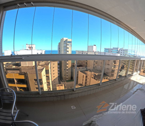Imagem Apartamento com 2 Quartos à Venda, 86 m² em Praia Do Morro - Guarapari Imagem Apartamento com 2 Quartos à Venda, 86 m² em Praia Do Morro - Guarapari