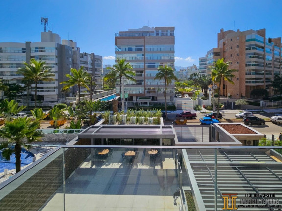 Imagem Imóvel com 4 Quartos à Venda, 211 m² em Riviera - Bertioga