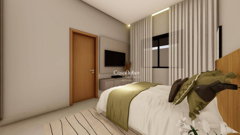 Imagem Casa com 3 Quartos à Venda, 165 m² em Quinta Da Primavera - Ribeirão Preto Imagem Casa com 3 Quartos à Venda, 165 m² em Quinta Da Primavera - Ribeirão Preto