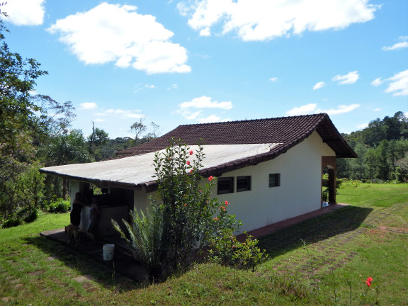 Imagem Imóvel com 4 Quartos à Venda, 42.000 m² em Palmeiras - Juquitiba Imagem Imóvel com 4 Quartos à Venda, 42.000 m² em Palmeiras - Juquitiba