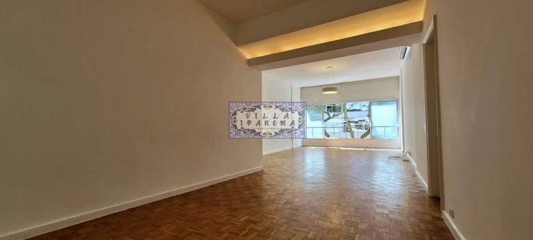Imagem Apartamento com 3 Quartos à Venda ou Locação, 170 m² em Leblon - Rio De Janeiro Imagem Apartamento com 3 Quartos à Venda ou Locação, 170 m² em Leblon - Rio De Janeiro