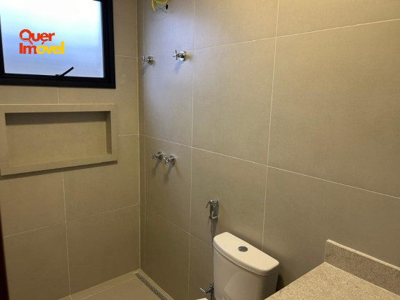 Imagem Imóvel com 3 Quartos à Venda, 180 m² em Jardim San Marco - Ribeirão Preto Imagem Imóvel com 3 Quartos à Venda, 180 m² em Jardim San Marco - Ribeirão Preto