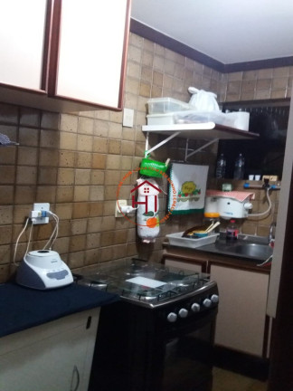 Imagem Apartamento com 1 Quarto à Venda, 30 m² em Ondina - Salvador
