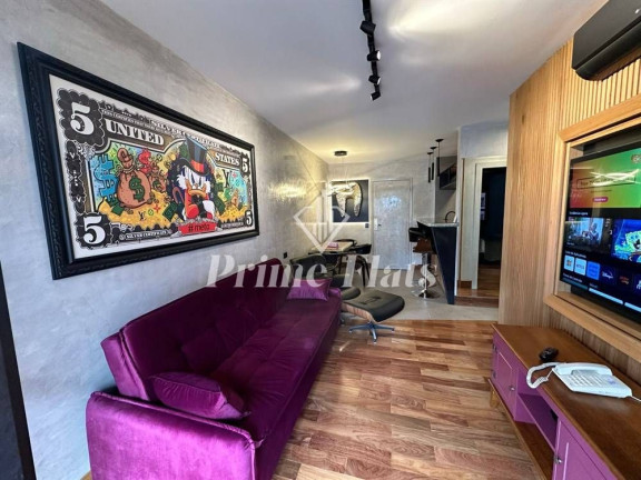 Imagem Apartamento com 1 Quarto à Venda, 42 m² em Jardim Paulista - São Paulo Imagem Apartamento com 1 Quarto à Venda, 42 m² em Jardim Paulista - São Paulo