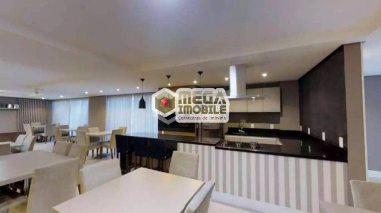 Imagem Apartamento com 3 Quartos à Venda, 90 m² em Córrego Grande - Florianópolis Imagem Apartamento com 3 Quartos à Venda, 90 m² em Córrego Grande - Florianópolis