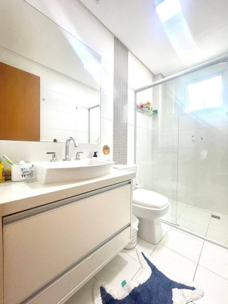 Imagem Apartamento com 3 Quartos à Venda, 119 m² em Canto Do Forte - Praia Grande Imagem Apartamento com 3 Quartos à Venda, 119 m² em Canto Do Forte - Praia Grande