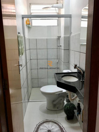 Imagem Apartamento com 2 Quartos à Venda, 56 m² em Jardim Guanabara - Belo Horizonte Imagem Apartamento com 2 Quartos à Venda, 56 m² em Jardim Guanabara - Belo Horizonte