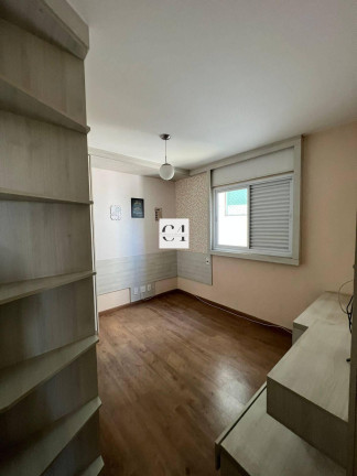 Imagem Apartamento com 4 Quartos à Venda, 100 m² em Vila Sfeir - Indaiatuba Imagem Apartamento com 4 Quartos à Venda, 100 m² em Vila Sfeir - Indaiatuba
