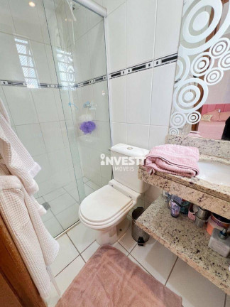 Imagem Apartamento com 3 Quartos à Venda, 95 m² em Alto Da Glória - Goiânia Imagem Apartamento com 3 Quartos à Venda, 95 m² em Alto Da Glória - Goiânia