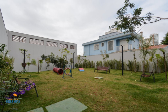 Imagem Apartamento com 1 Quarto à Venda, em Vila Da Saúde - São Paulo Imagem Apartamento com 1 Quarto à Venda, em Vila Da Saúde - São Paulo