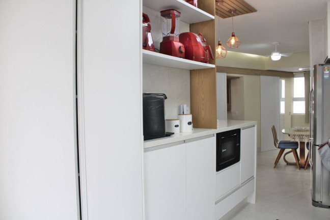 Imagem Apartamento com 2 Quartos à Venda, 85 m² em Riviera De São Lourenço - Bertioga Imagem Apartamento com 2 Quartos à Venda, 85 m² em Riviera De São Lourenço - Bertioga