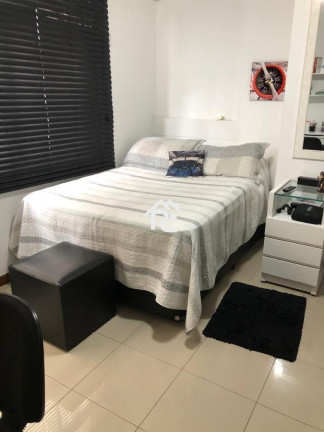 Imagem Apartamento com 3 Quartos à Venda, 128 m² em Icaraí - Niterói Imagem Apartamento com 3 Quartos à Venda, 128 m² em Icaraí - Niterói