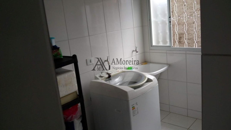 Imagem Casa com 3 Quartos à Venda, 250 m² em Centro - Cabreúva