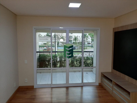 Imagem Apartamento com 3 Quartos à Venda, 97 m² em Jardim Ermida I - Jundiaí Imagem Apartamento com 3 Quartos à Venda, 97 m² em Jardim Ermida I - Jundiaí