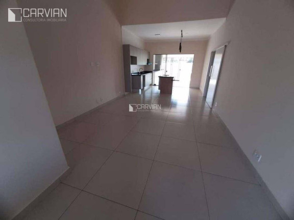 Imagem Casa com 3 Quartos à Venda, 150 m² em Recreio Anhangüera - Ribeirão Preto Imagem Casa com 3 Quartos à Venda, 150 m² em Recreio Anhangüera - Ribeirão Preto