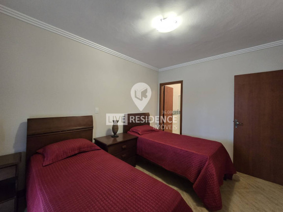 Imagem Casa com 6 Quartos à Venda, 731 m² em Capela Do Barreiro - Itatiba Imagem Casa com 6 Quartos à Venda, 731 m² em Capela Do Barreiro - Itatiba