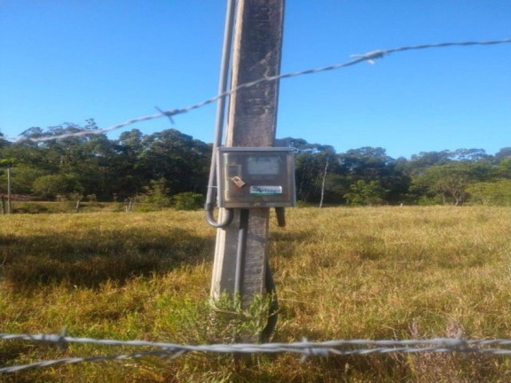 Imagem Terreno à Venda, em Ressacada - Garopaba Imagem Terreno à Venda, em Ressacada - Garopaba