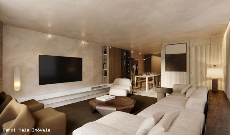 Imagem Imóvel com 4 Quartos à Venda, 90 m² em Funcionários - Belo Horizonte Imagem Imóvel com 4 Quartos à Venda, 90 m² em Funcionários - Belo Horizonte