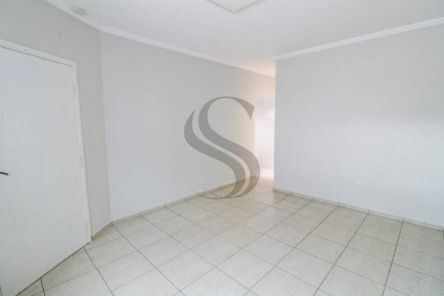 Imagem Casa com 3 Quartos à Venda, 102 m² em Jardim Piazza Di Roma - Sorocaba Imagem Casa com 3 Quartos à Venda, 102 m² em Jardim Piazza Di Roma - Sorocaba